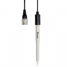 BLUELAB LEAP PH PROBE