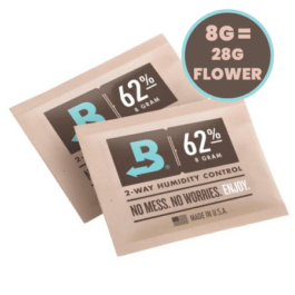 BOVEDA 8g 62%