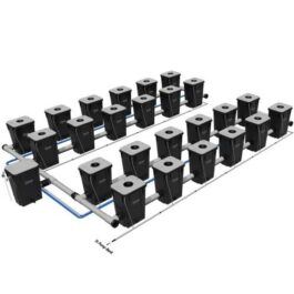 CURRENT CULTURE UC DB 24XL