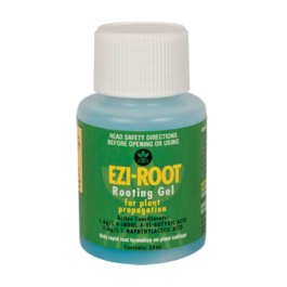 EZI-ROOT ROOTING GEL 50ML