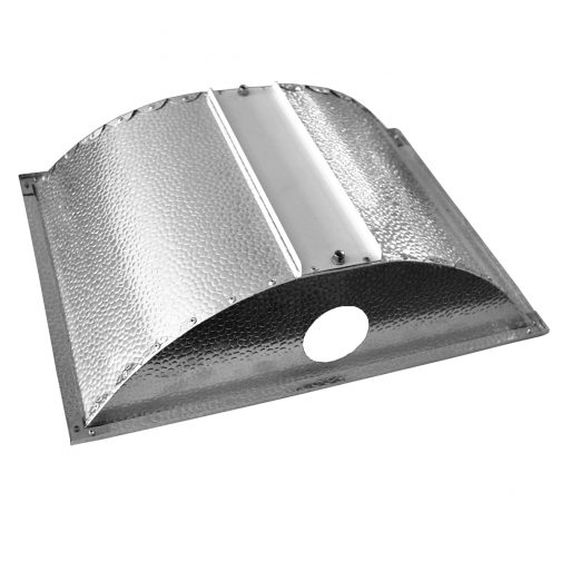 HI-PAR E40 DYNAMIC REFLECTOR - Image 5