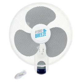 HYDRO BREEZE V2 OSCILLATING FAN