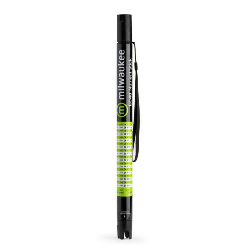 Milwaukee EC40 Nutrient Stick
