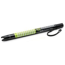 MILWAUKEE EC40 WATERPROOF NUTRIENT STICK
