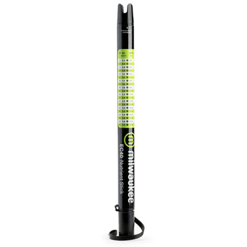 Milwaukee EC40 Nutrient Stick