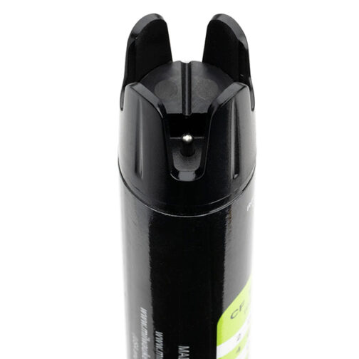 Milwaukee EC40 Nutrient Stick