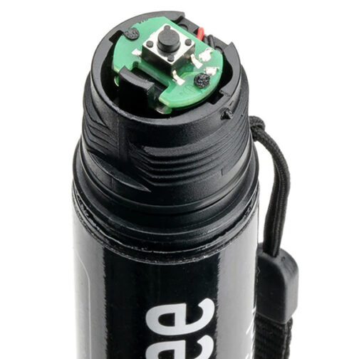 Milwaukee EC40 Nutrient Stick