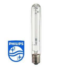 PHILIPS MASTER GREENPOWER 600W /400V E40 LAMP