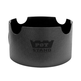 POT STAND 50L