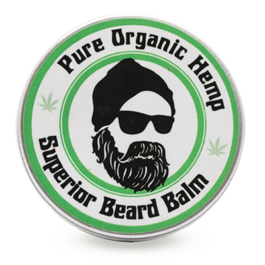 THL SUPERIOR BEARD BALM