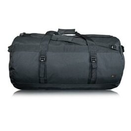 AVERT LARGE DUFFLE BAG