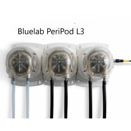 Bluelab Peripod L3