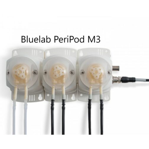 Bluelab Peripod M3