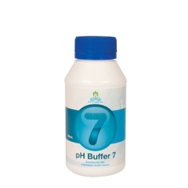 HY-GEN PH BUFFER 7