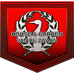House & Garden