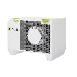 Quest 706 Dehumidifier 50HZ