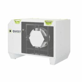 Quest 706 Dehumidifier 50HZ