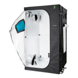 PINELAB 4X4 GROW TENT