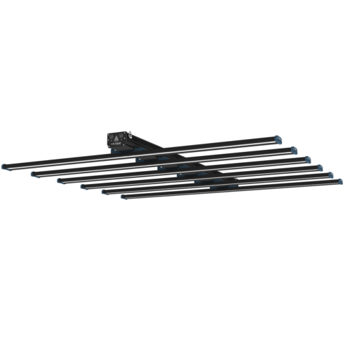 HI-PAR SPECTRO 660w LED - Image 2