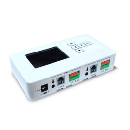 HORTIVISION LED SMART CONTROLLER