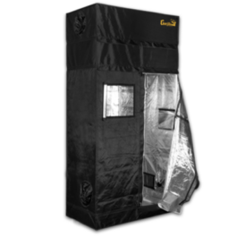 GORILLA GROW TENT 2×4