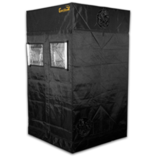 Gorilla Grow Tent 4x4