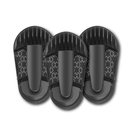S&B COOLING UNIT FOR CRAFTY PACK OF 3