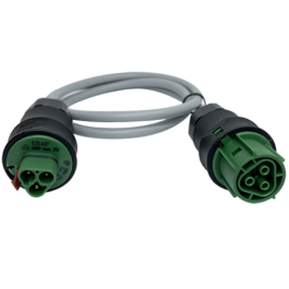 DLI LINK CABLE 90