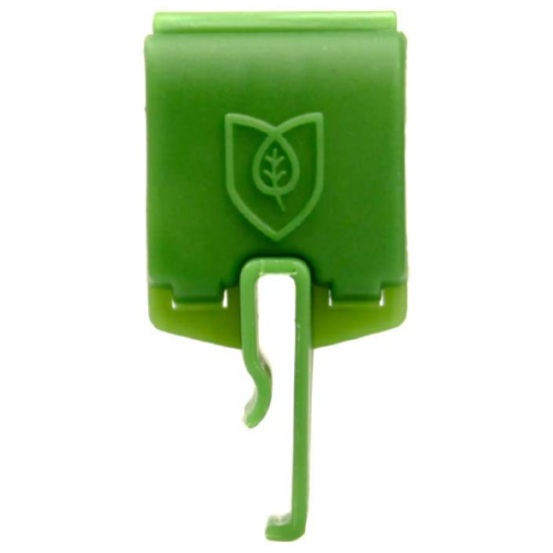 FloraFlex Clip 2.0
