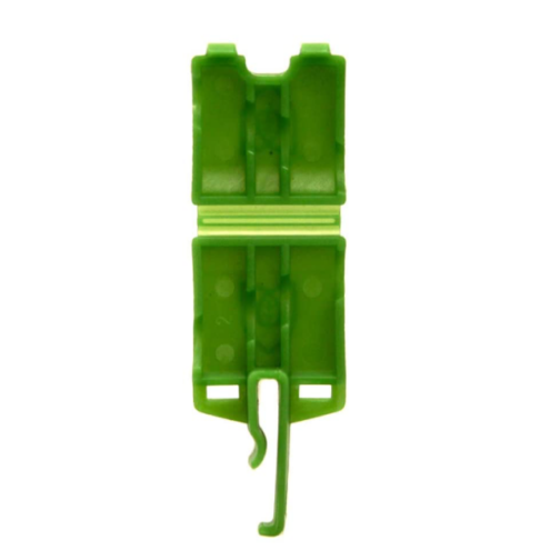 FloraFlex Clip 2.0