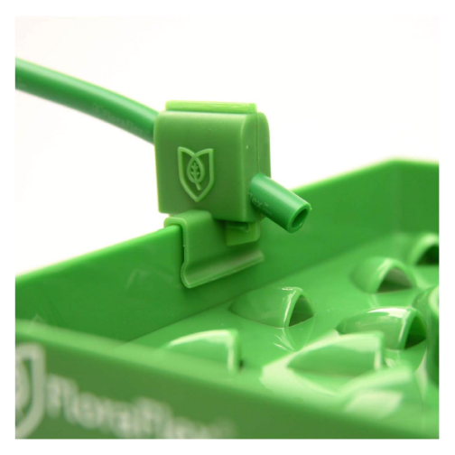 FloraFlex Clip 2.0