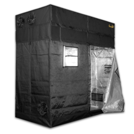 GORILLA GROW TENT 4X8