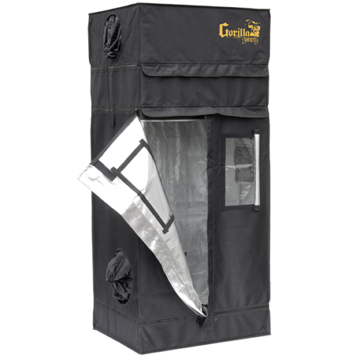 GGT Shorty 2x2.5