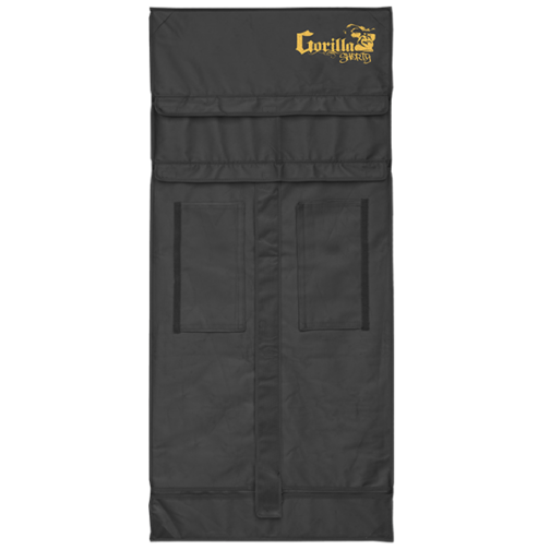 GGT Shorty 2x2.5