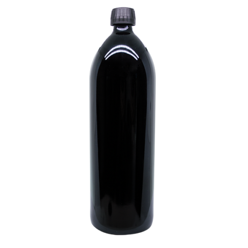 Miron Glass 1L Water