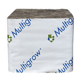 MULTIGROW 75MM