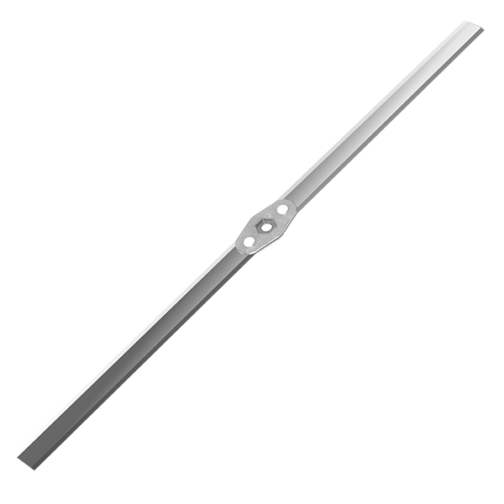 Pro Cut P2X Single Blade