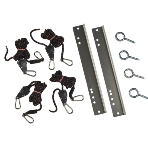 Quest 70 hang kit