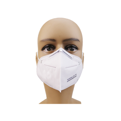Face Mask PPE