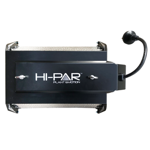 HI-PAR 315w Dynamic Reflector