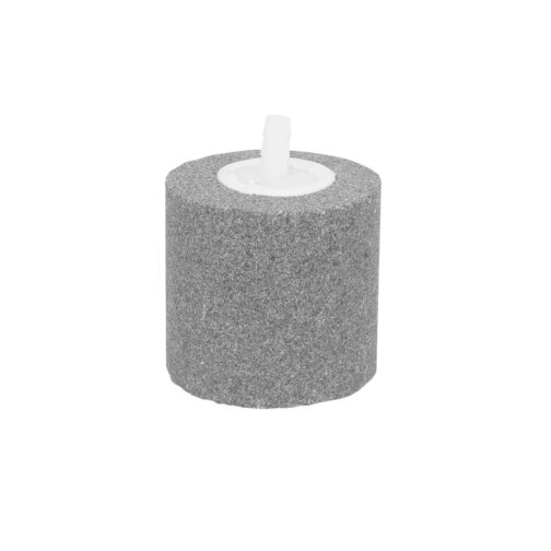 CCH2O Air Stone Med