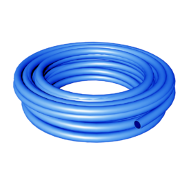 CURRENT CULTURE WATER PUMP HOSE 1″ x 15′ (4.5M)