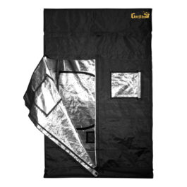 GORILLA GROW TENT 5×5