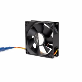 TURBOKLONE FANS