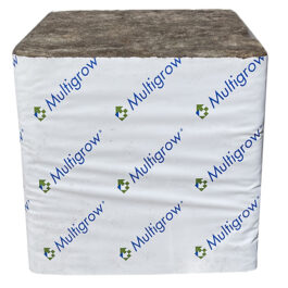 MULTIGROW 150MM
