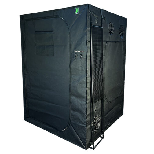 PINELAB TENT 5x5 - Image 2