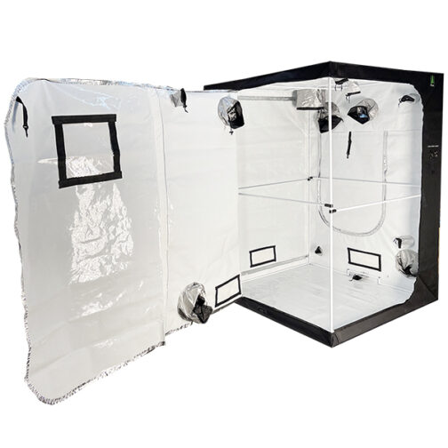 PINELAB TENT 5x5 - Image 3