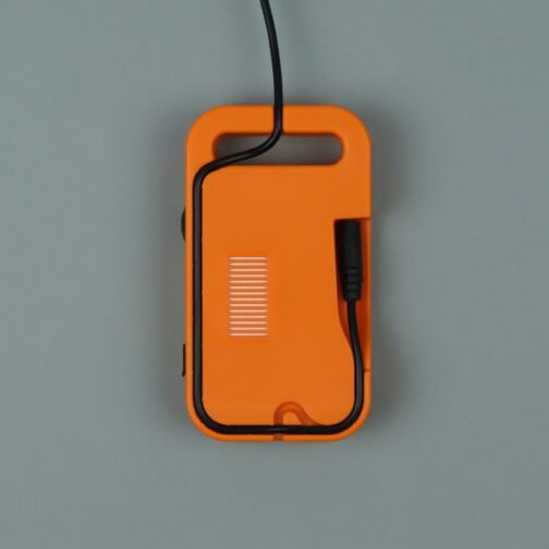 PULSE PRO SMART ENVIRONMENTAL MONITOR - Image 4