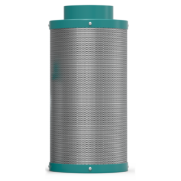 SIGILVENTUS CARBON FILTER – 200 mm