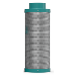 SIGILVENTUS CARBON FILTER – 150 mm